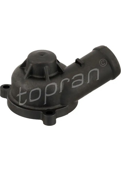 111182001 Termostat Kapagi 03C121121D 03C121121E