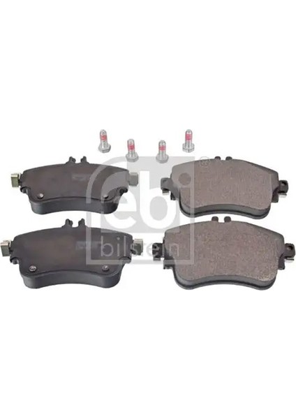 16869 On Fren Balatasi A0004202902 A0064204820 A0084200420