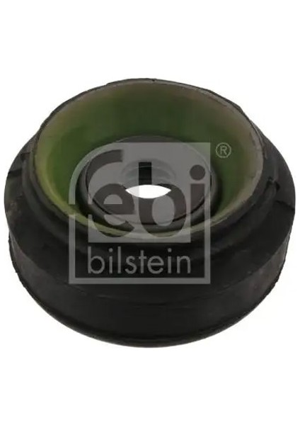 02429 On Amortisor Takozu 811412323A 8A0412323B 8A0412323D