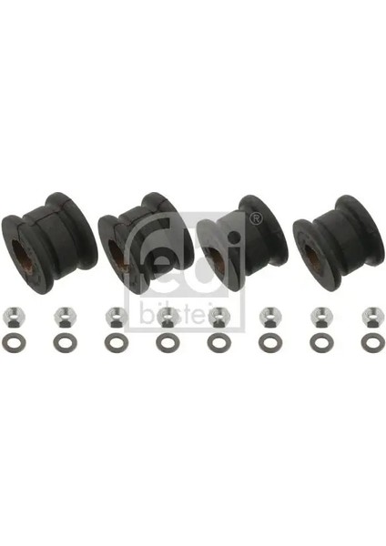 18045 Viraj Lastigi On A1243235485