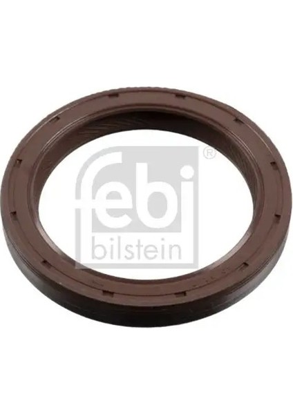 32154 On Krank Kecesi 0321A1 055186758 0646089