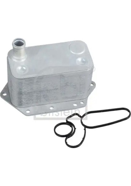 106194 Motor Yag Sogutucusu 11427788462