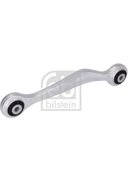 280589 Ustt Denge Kolu On 8K0501529K 8K0501529N