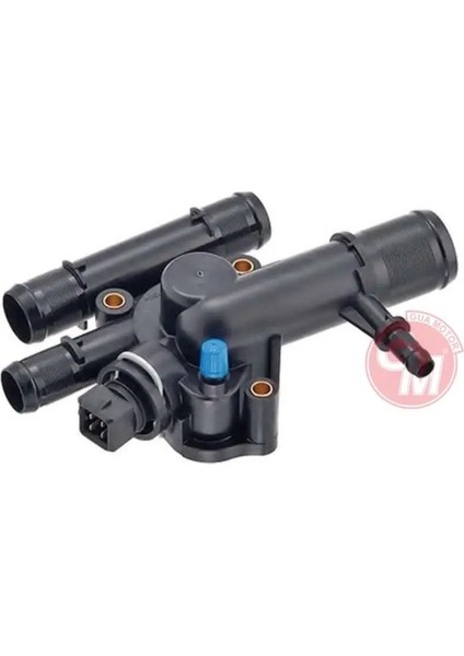 41799 Termostat 1106100Q0C 55180041 8200674369