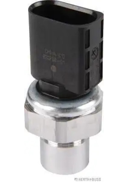 70100016 Klima Basinc Musiri 4F0959126A 4F0959126B 4F0959126C