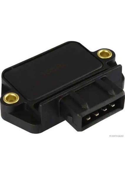 19010051 Atesleme Modulu 1237334 1237464 80334A