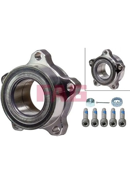 713678910 On Aks Bilyasi 1371400 1377908 6C111K018BA