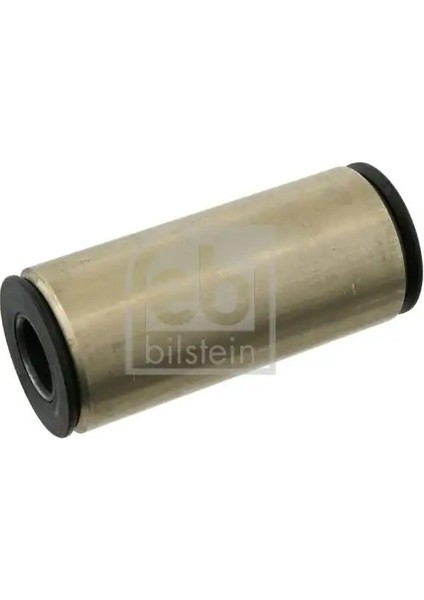 27850 Makas Burcu 5010060127