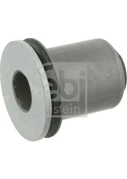 24263 Tabla Burcu 009160395 09160395 4500095