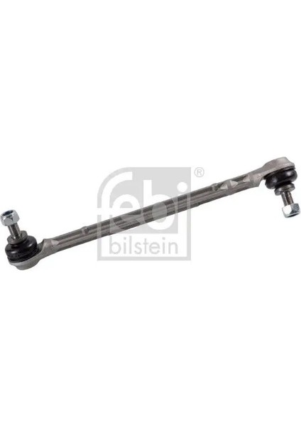 280374 Z Rot On Sag A2043201889