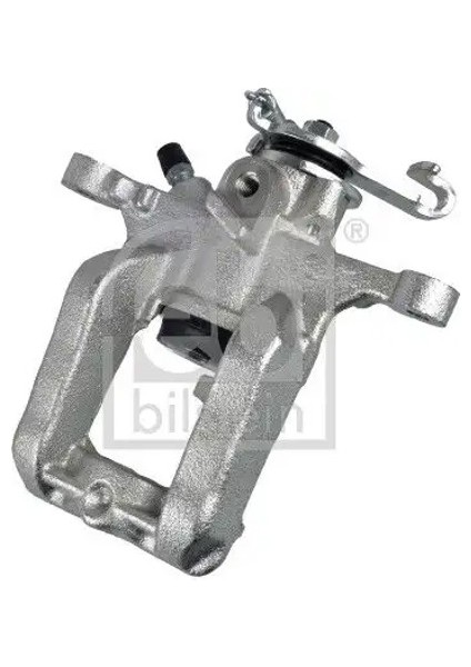 179130 Fren Kaliperi Arka Sol 00542108 00542192 013300861