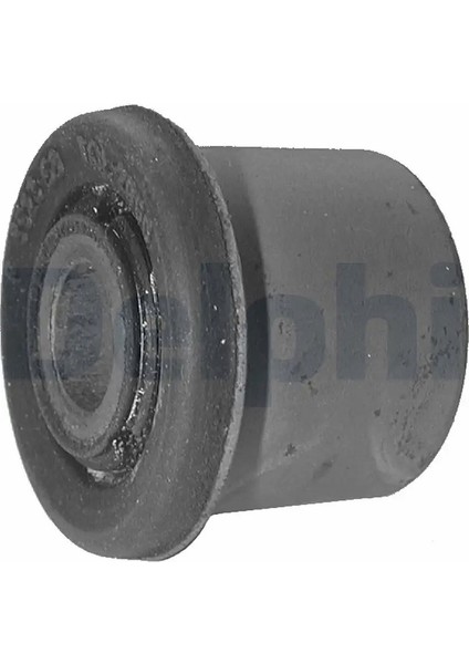 TD317W Tabla Burcu 352360 352378