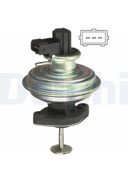 EG1046712B1 Egr Valfi 11717801942 11719886716