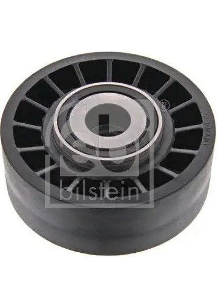 09782 Alternator Gergi Bilyasi A1032000570 A1112020119