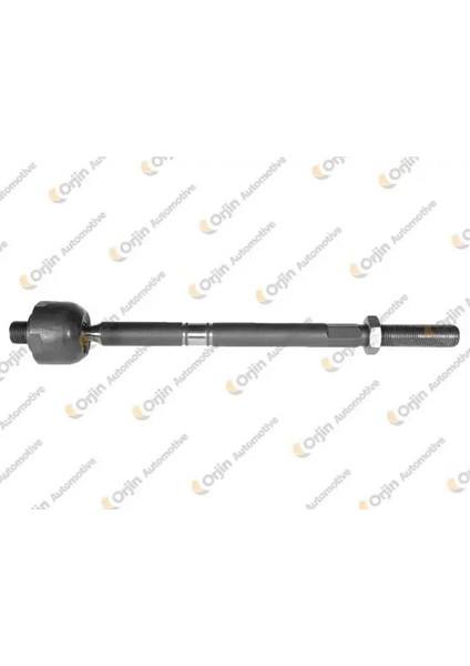 01775 Rot Mili 6394600055 6394600255 A6394600055