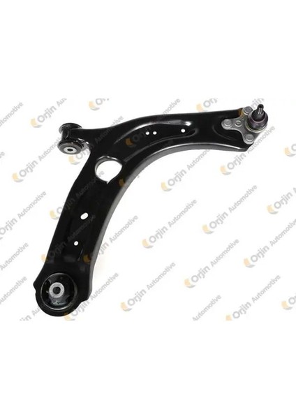 03903 On Alt Salincak Sag 3Q0407152E 3Q0407152F 3Q0407152G