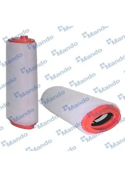 MMF015129 Hava Filtresi 13712246997 LR007478 PHE100500