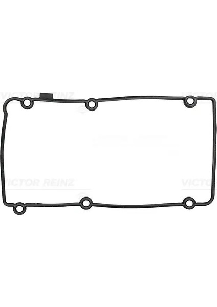 711083300 Supap Kapak Contasi 04B103483C