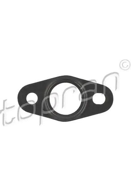 111938001 Turbo Contasi 058145757 058145757B 058145757C