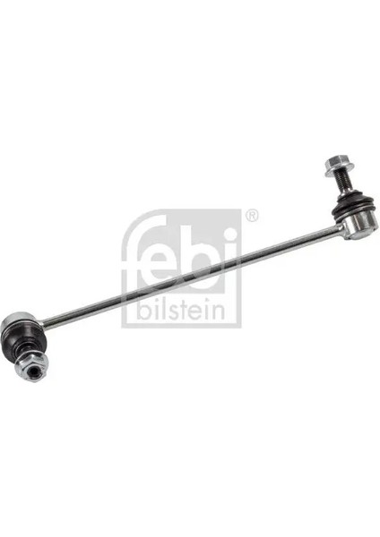 280405 Z Rot On Sol A6393200989