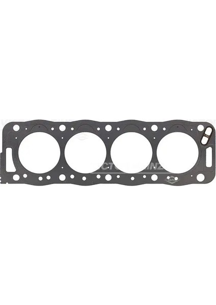 613106510 Silindir Kapak Contasi 0209S6 9623068180