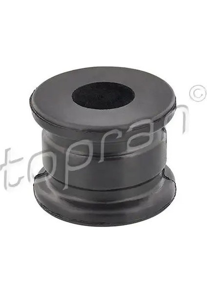 401294001 Viraj Lastigi On A2023230285 (2 Adet Fiyatıdır)