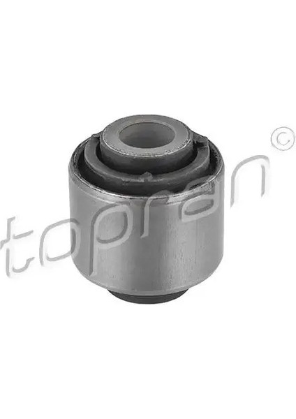 111756001 Tabla Burcu 1K0505543A