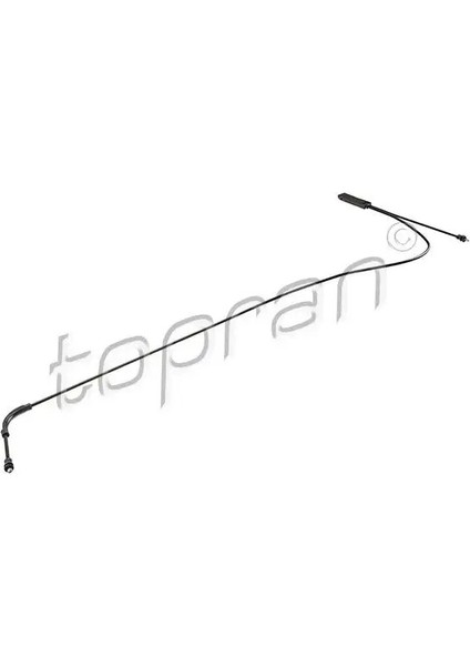 410322001 Kaput Acma Halati A2078800359