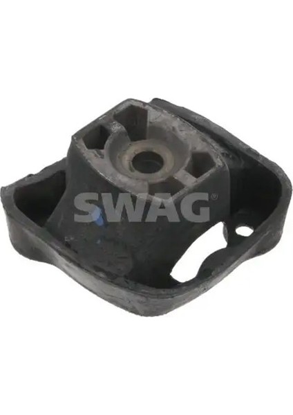 10130008 Motor Takozu (Sag) A1232414113