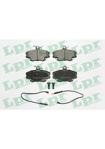 05P349 On Fren Balatasi 1611460280 1617250880 301204358