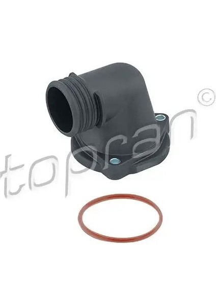 502266001 Su Flansi 11532243133 11532244828