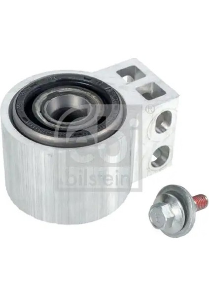 43718 Tabla Burcu 013334021 020835938 0352491