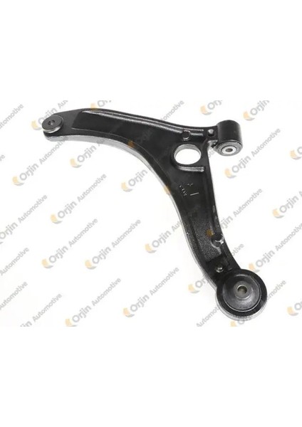 02133 On Alt Salincak Sol 4419215 5450100Q1C 8200688871