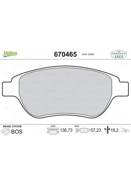 670465 On Fren Balatasi 1611140780 1611140980 1611838880