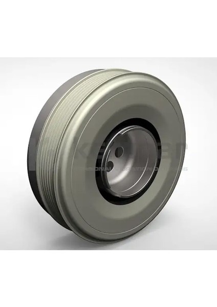 K21401 Krank Kasnagi 1123761924 11237619245 11238511321