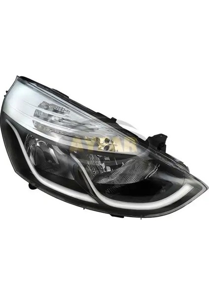 202324 On Far Sag 260100652R