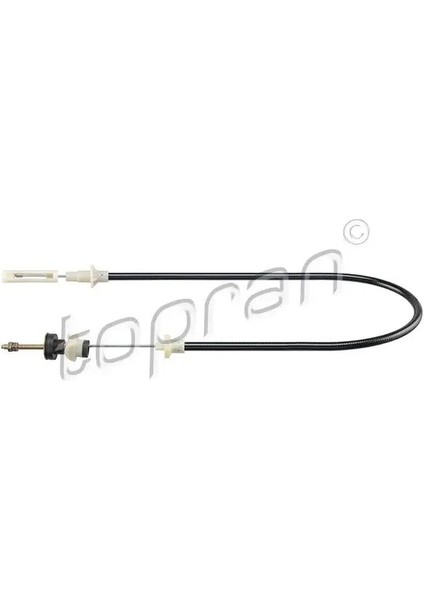 102853001 Debriyaj Teli 191721335E 191721335H 191721335J