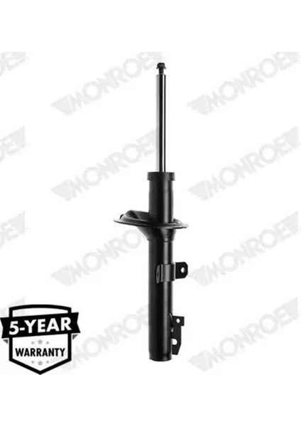 V4509 On Amortisor 1371324 1371326 1371327