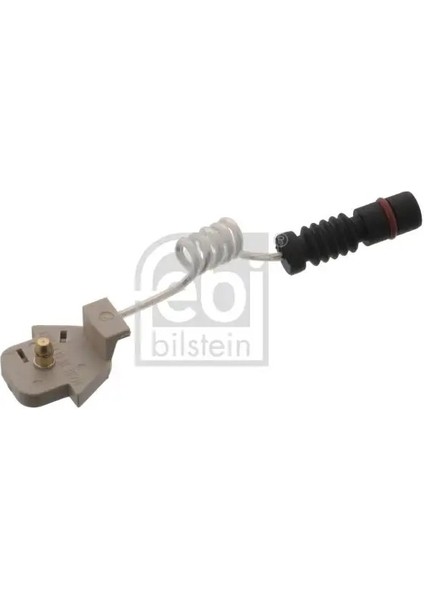 07880 Balata Sensoru On A1265400617 A2015400317