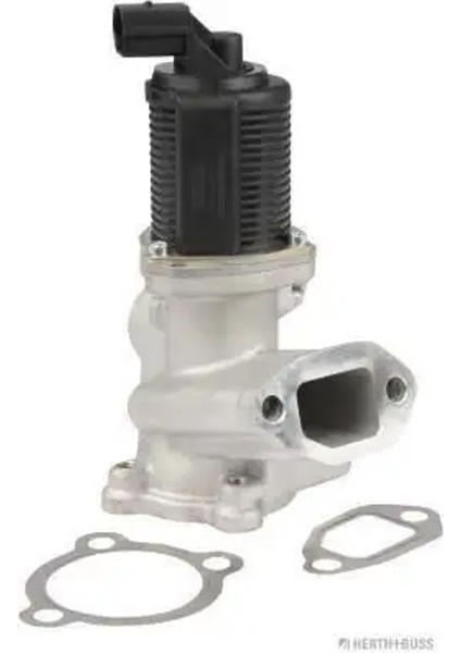 70671701 Egr Valfi 0851368 55192348 55195196