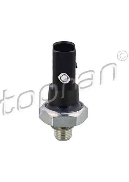 112100001 Yag Musiri 06D919081B