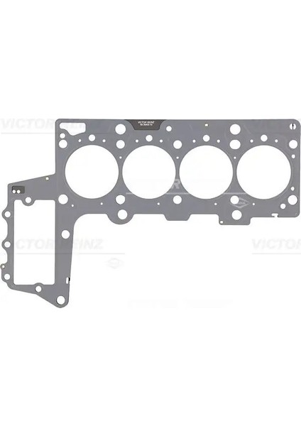 613645510 Silindir Kapak Contasi 11127786902 11127790053 LVB101830L