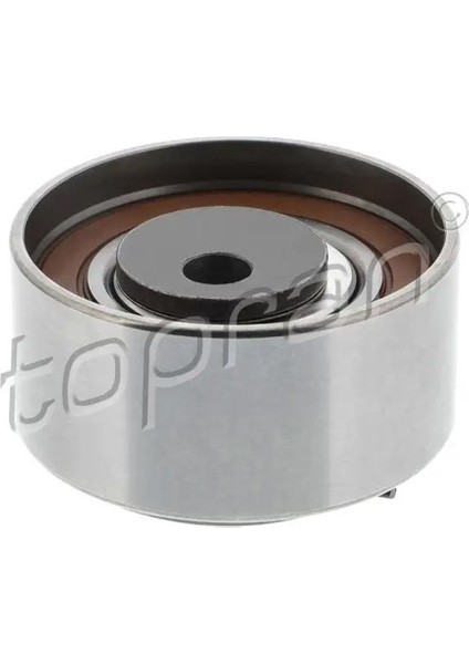 304898001 Triger Gergi Bilyasi 1535439 55183497 55233759