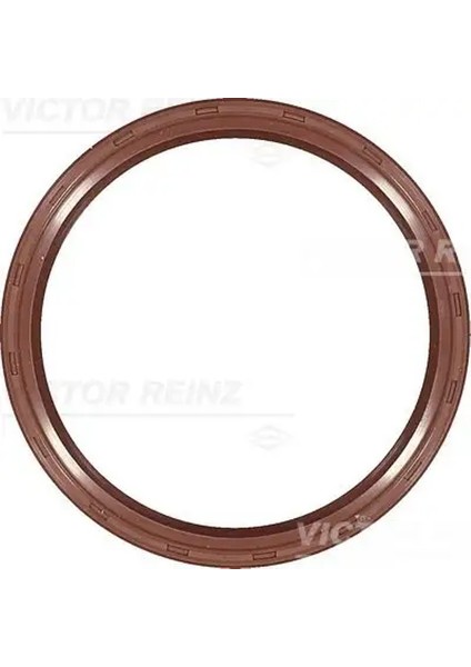 813822900 Arka Krank Kecesi 12591866 4501201 4807837