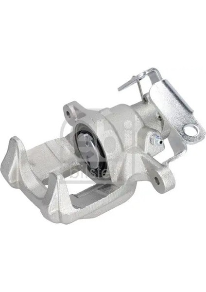 182338 Fren Kaliperi Arka Sol 1768155 1843326 2332687