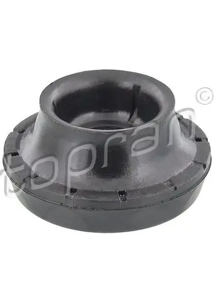 103491001 On Amortisor Takozu 357412331A 7201848 7M0412331