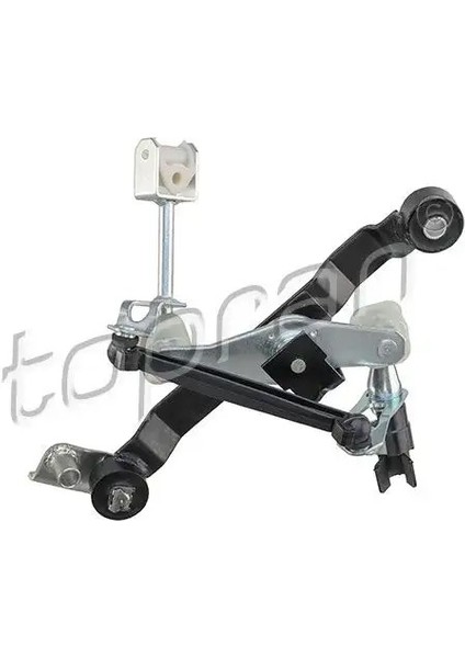 208160001 Vites Kolu (Secici) 0758488 758488 90578183