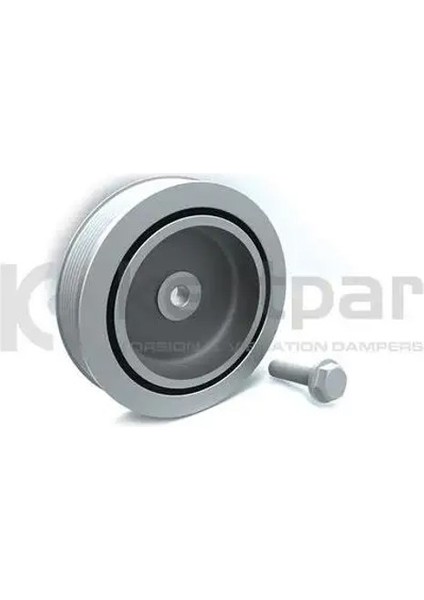 K1391S Krank Kasnagi 4402569 4418147 7700110329