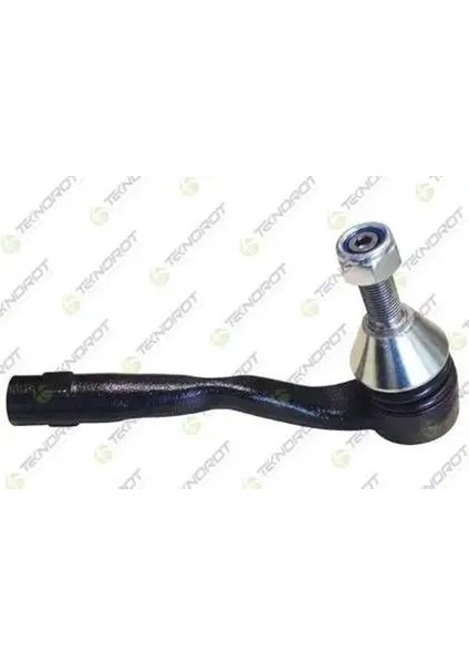 M631 Rot Basi A1663300403