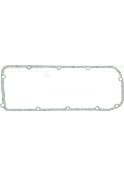 712526010 Supap Kapak Contasi 024937 12698999 12714838